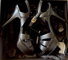 Ysl saint laurent for sale  San Diego