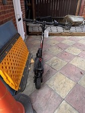 Kugoo m4pro electric for sale  GREENFORD