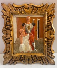 Giorgio chirico il usato Giorgio chirico il usato  Milano