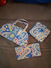Three piece vera for sale  Port Wentworth