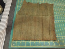 Vintage felt classic for sale  FOLKESTONE