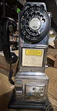 Vintage automatic electric for sale  Fort Wayne