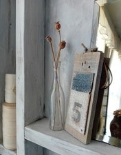 Vintage drift timber for sale  SUDBURY