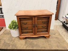 wood pulls box door for sale wood pulls box door for sale Newton