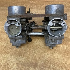 honda superdream carbs for sale honda superdream carbs for sale SANDY