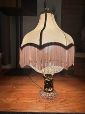 Vintage old style for sale  Asbury Park