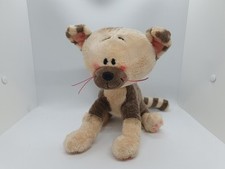 diddl katze gebraucht kaufen diddl katze gebraucht kaufen Duisburg
