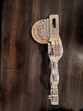Dymo mite vintage for sale  Hartselle