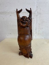 buddha holz gebraucht kaufen buddha holz gebraucht kaufen Stockach