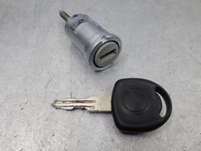Vauxhall corsa combo for sale Vauxhall corsa combo for sale  MACCLESFIELD