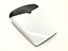 Capot selle triumph d'occasion  Vitrolles