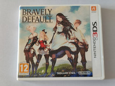 Jeu nintendo 3ds d'occasion  Mertzwiller
