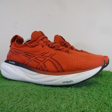 Asics running trainers for sale  MARCH