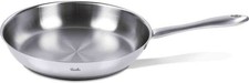 Fissler catania edelstahl gebraucht kaufen  Düsseldorf