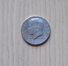 Usa half dollar gebraucht kaufen  Schriesheim