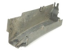 Bora mk4 2.0 for sale  STOCKTON-ON-TEES
