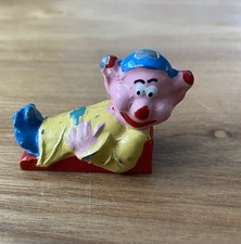 Salco disney pencil for sale  WOLVERHAMPTON