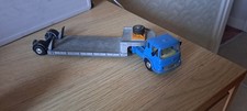 Corgi major toys for sale  BARROW-IN-FURNESS