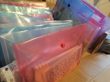 cricut expression 2 cartridges for sale cricut expression 2 cartridges for sale LARGS
