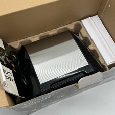 Girmi ps04 elektronische gebraucht kaufen  Edenkoben