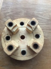 flexible coupling for sale  KILMARNOCK