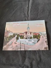 1xansichstkarte 2889 0706 gebraucht kaufen  Neuenburg am Rhein