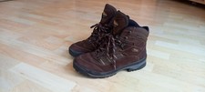Meindl gore tex gebraucht kaufen  Emden