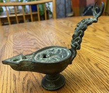 Vintage 1950s metal for sale  Elkins Park