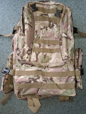Compact cadet rucksack for sale  MINEHEAD