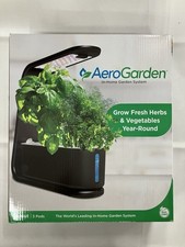 Aerogarden sprout gourmet for sale  Lakewood