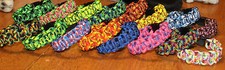 Fun bright colors for sale Fun bright colors for sale  Seekonk
