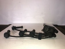 Ford focus st170 for sale  PUDSEY
