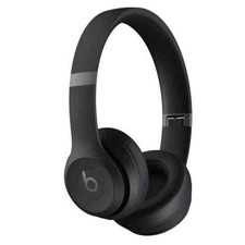 Beats solo bluetooth for sale  Philadelphia