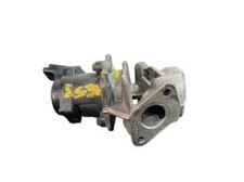 9658203780 vanne egr pour FORD FIESTA (CBK) 1.4 TDCI CAT 2001 126127 comprar usado  Enviando para Brazil