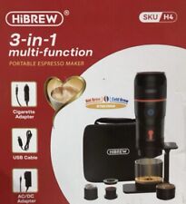 Hibrew 3in1 auto gebraucht kaufen  Gütersloh