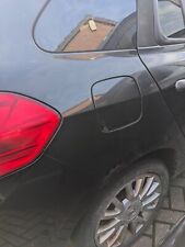 Renault clio sport for sale  HOUGHTON LE SPRING