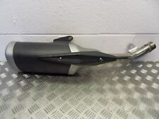 Kawasaki z750 standard for sale  WIGAN
