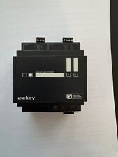 Ekey controller relays gebraucht kaufen  Fulda