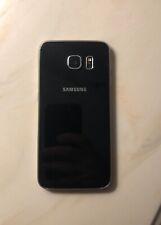 Samsung galaxy 32gb usato  Verbicaro