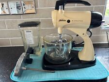 Vintage 50s 60s for sale  EXMOUTH