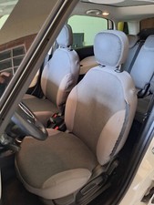 Fodere misura fiat usato  Verrua Savoia