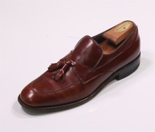 Allen edmonds vintage for sale  Canton