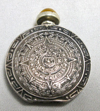 Sterling silver 925 for sale  Denver