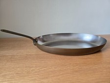 Large french mauviel for sale  ST. ALBANS