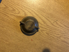 Vintage standard fordson for sale  PRESTON