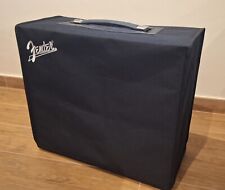 Cover per fender usato  Montefiascone