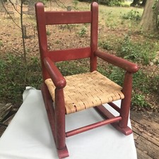 Vintage child size for sale  Athens