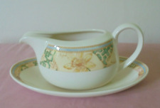 Wedgwood home range for sale  BOSTON