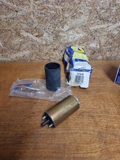 31518 intermotor tank for sale  LINCOLN
