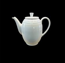 Arzberg harmonie harmony gebraucht kaufen  Detmold